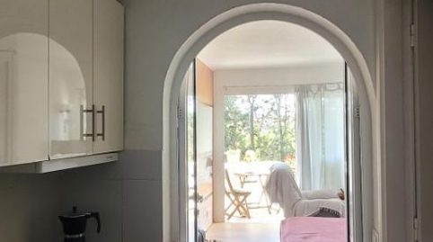 Foto 4 de Estudio en venta en Calle Alemania, 10, San Antonio - Las Arenas, Puerto de la Cruz