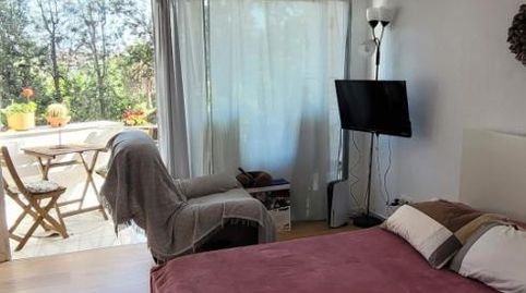 Foto 5 de Estudio en venta en Calle Alemania, 10, San Antonio - Las Arenas, Puerto de la Cruz