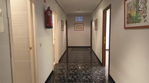 Industrial buildings for rent in Calle del Haya, 3, Buena Vista, Madrid Capital - image 3 Photo 3 of Industrial buildings for rent in Calle del Haya, 3, Buena Vista, Madrid Capital