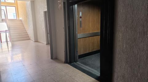 Industrial buildings for rent in Calle del Haya, 3, Buena Vista, Madrid Capital - image 5 Photo 5 of Industrial buildings for rent in Calle del Haya, 3, Buena Vista, Madrid Capital