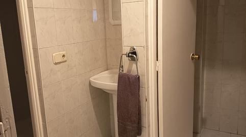 Industrial buildings for rent in Calle del Haya, 3, Buena Vista, Madrid Capital - image 4 Photo 4 of Industrial buildings for rent in Calle del Haya, 3, Buena Vista, Madrid Capital