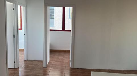 Industrial buildings for rent in Calle del Haya, 3, Buena Vista, Madrid Capital - image 2 Photo 2 of Industrial buildings for rent in Calle del Haya, 3, Buena Vista, Madrid Capital