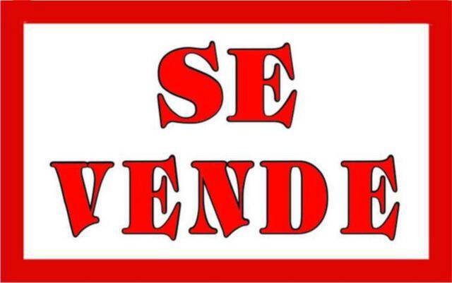 Piso en Venta en Los Castillejos - La Trinidad