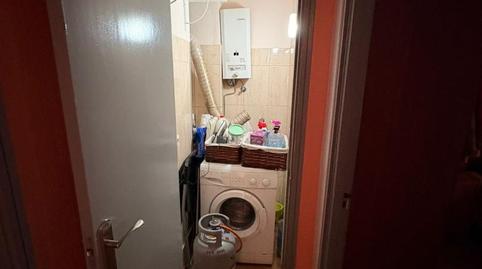 Pis per a compartir a Calle Pepita Serrador, 8, La Salle - Cuatro Torres, Santa Cruz de Tenerife - imatge 5 Foto 5 de Pis per a compartir a Calle Pepita Serrador, 8, La Salle - Cuatro Torres, Santa Cruz de Tenerife