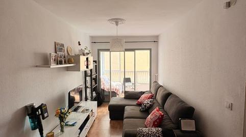 Pis per a compartir a Calle Pepita Serrador, 8, La Salle - Cuatro Torres, Santa Cruz de Tenerife - imatge 3 Foto 3 de Pis per a compartir a Calle Pepita Serrador, 8, La Salle - Cuatro Torres, Santa Cruz de Tenerife