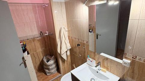 Pis per a compartir a Calle Pepita Serrador, 8, La Salle - Cuatro Torres, Santa Cruz de Tenerife - imatge 2 Foto 2 de Pis per a compartir a Calle Pepita Serrador, 8, La Salle - Cuatro Torres, Santa Cruz de Tenerife