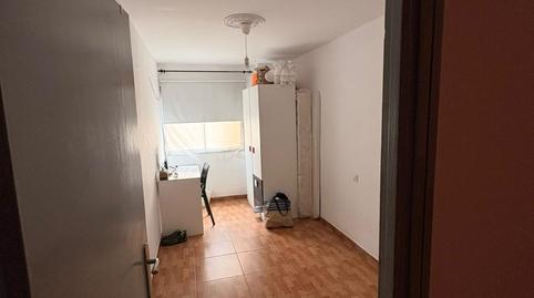 Pis per a compartir a Calle Pepita Serrador, 8, La Salle - Cuatro Torres, Santa Cruz de Tenerife - imatge 4 Foto 4 de Pis per a compartir a Calle Pepita Serrador, 8, La Salle - Cuatro Torres, Santa Cruz de Tenerife