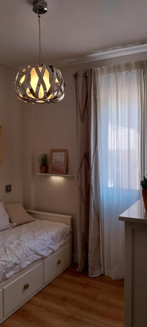 Flat to share in Calle del Mirador de la Reina, 30, Arroyo del Fresno