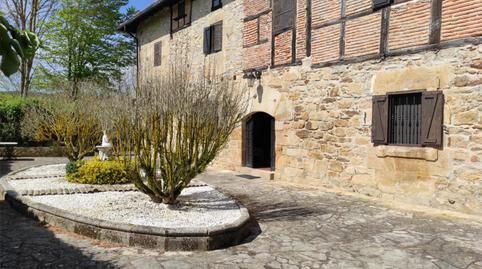 Casa o xalet en venda a La Korta Kalea, 1, San Millán / Donemiliaga, Araba - Álava - imatge 4 Foto 4 de Casa o xalet en venda a La Korta Kalea, 1, San Millán / Donemiliaga, Araba - Álava