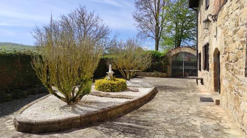 Casa o xalet en venda a La Korta Kalea, 1, San Millán / Donemiliaga, Araba - Álava - imatge 3 Foto 3 de Casa o xalet en venda a La Korta Kalea, 1, San Millán / Donemiliaga, Araba - Álava