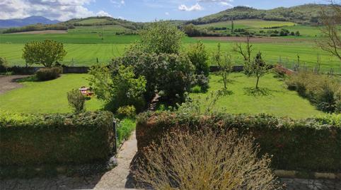 Casa o xalet en venda a La Korta Kalea, 1, San Millán / Donemiliaga, Araba - Álava - imatge 5 Foto 5 de Casa o xalet en venda a La Korta Kalea, 1, San Millán / Donemiliaga, Araba - Álava