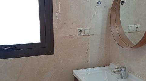 Foto 5 de Planta baixa en venda a Calle Bergantin Roda, 9, Roda, Murcia