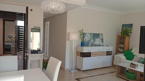 Foto 4 de Planta baixa en venda a Calle Bergantin Roda, 9, Roda, Murcia