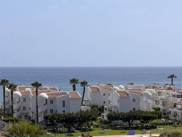Piso en Venta en Avenida Costa del Sol, 9 en Laguna Beach