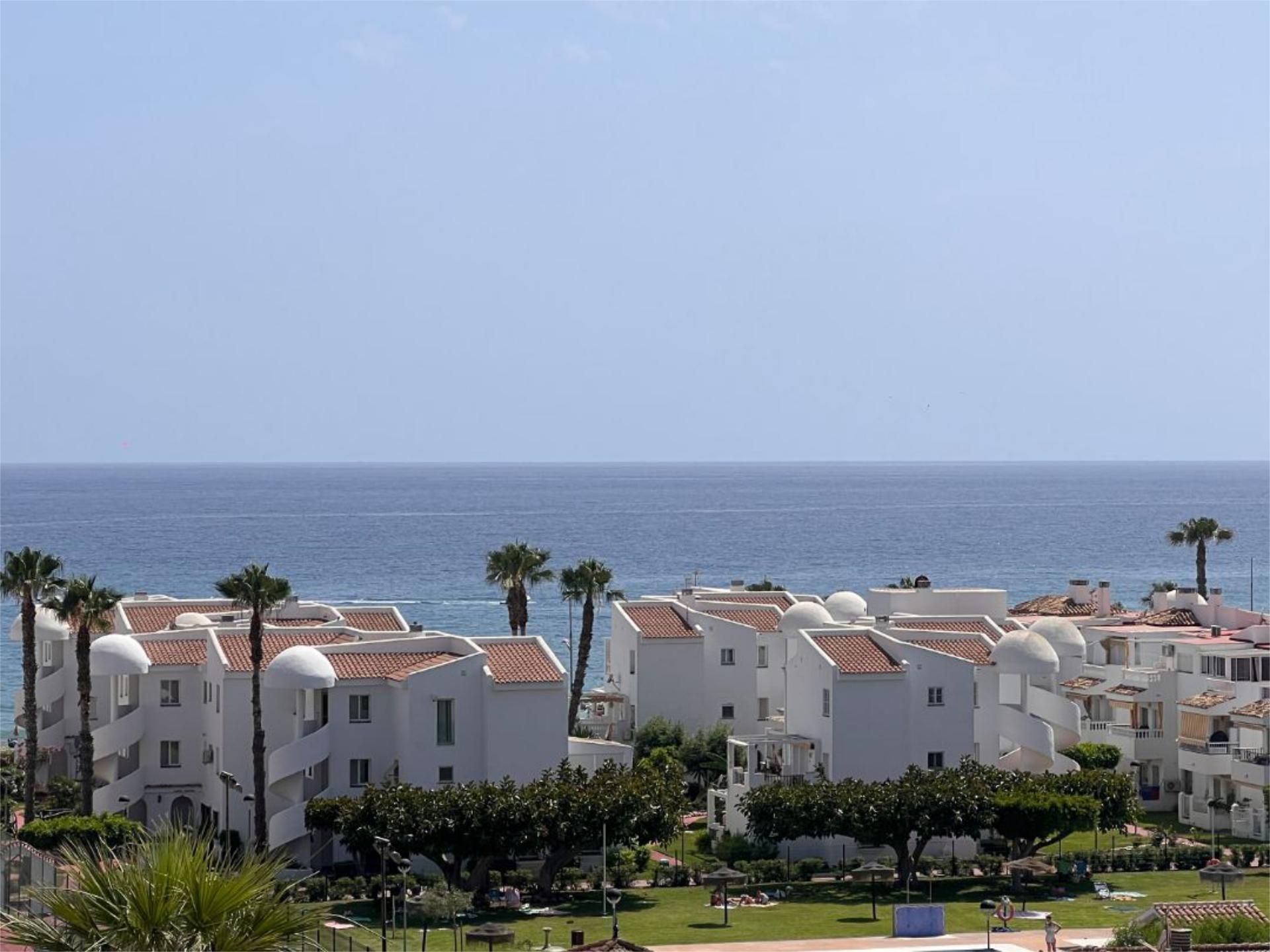 Pis en venda a Avenida Costa del Sol, 9, Laguna Beach