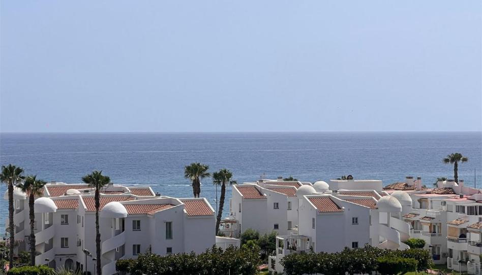 Flat for sale in Avenida Costa del Sol, 9, Laguna Beach, Málaga - image 1 Photo 1 of Flat for sale in Avenida Costa del Sol, 9, Laguna Beach, Málaga