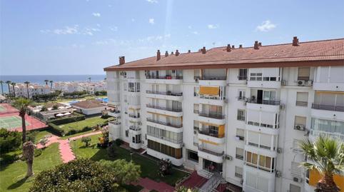 Flat for sale in Avenida Costa del Sol, 9, Laguna Beach, Málaga - image 3 Photo 3 of Flat for sale in Avenida Costa del Sol, 9, Laguna Beach, Málaga