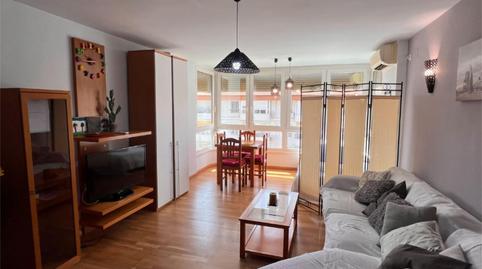 Flat for sale in Avenida Costa del Sol, 9, Laguna Beach, Málaga - image 4 Photo 4 of Flat for sale in Avenida Costa del Sol, 9, Laguna Beach, Málaga