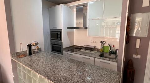 Flat for sale in Avenida Costa del Sol, 9, Laguna Beach, Málaga - image 5 Photo 5 of Flat for sale in Avenida Costa del Sol, 9, Laguna Beach, Málaga