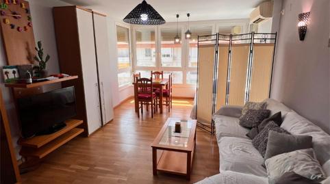 Flat for sale in Avenida Costa del Sol, 9, Laguna Beach, Málaga - image 2 Photo 2 of Flat for sale in Avenida Costa del Sol, 9, Laguna Beach, Málaga