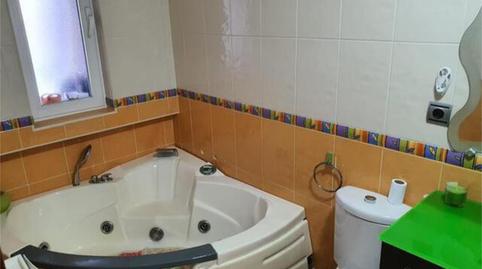 Pis de lloguer a Camposoto - Gallineras, Cádiz - imatge 2 Foto 2 de Pis de lloguer a Camposoto - Gallineras, Cádiz