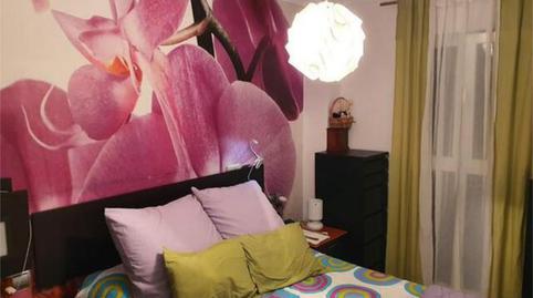 Pis de lloguer a Camposoto - Gallineras, Cádiz - imatge 3 Foto 3 de Pis de lloguer a Camposoto - Gallineras, Cádiz