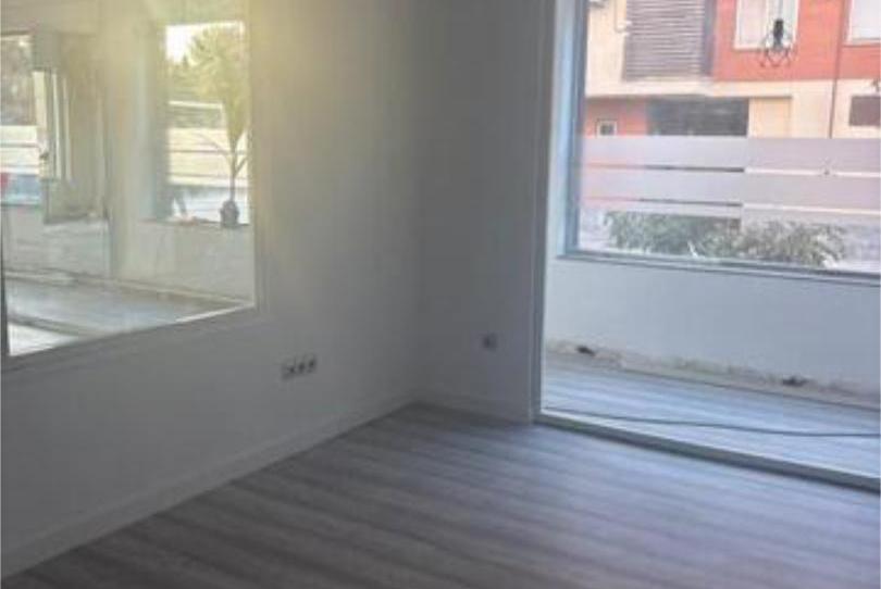 Office to rent in Guadix, Granada - image 1 Photo 1 of Office to rent in Guadix, Granada