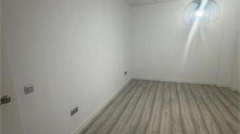 Office to rent in Guadix, Granada - image 2 Photo 2 of Office to rent in Guadix, Granada