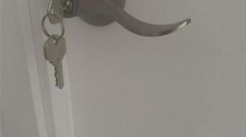 Office to rent in Guadix, Granada - image 3 Photo 3 of Office to rent in Guadix, Granada