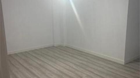 Office to rent in Guadix, Granada - image 4 Photo 4 of Office to rent in Guadix, Granada