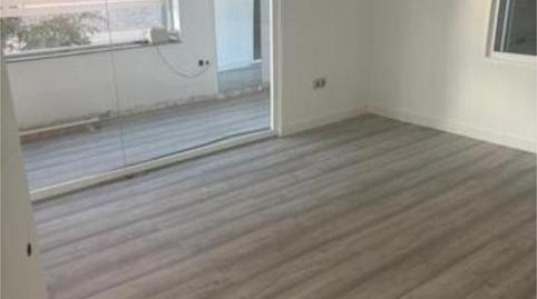 Office to rent in Guadix, Granada - image 5 Photo 5 of Office to rent in Guadix, Granada