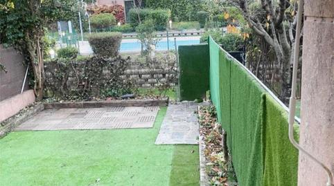 Pis per a compartir a Calle Giralda, 16, Los Hueros, Madrid - imatge 2 Foto 2 de Pis per a compartir a Calle Giralda, 16, Los Hueros, Madrid