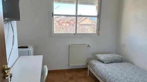 Pis per a compartir a Calle Giralda, 16, Los Hueros, Madrid - imatge 3 Foto 3 de Pis per a compartir a Calle Giralda, 16, Los Hueros, Madrid