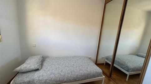 Pis per a compartir a Calle Giralda, 16, Los Hueros, Madrid - imatge 4 Foto 4 de Pis per a compartir a Calle Giralda, 16, Los Hueros, Madrid