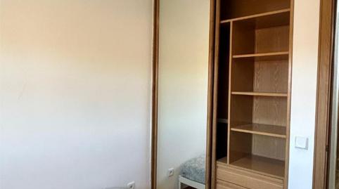 Pis per a compartir a Calle Giralda, 16, Los Hueros, Madrid - imatge 5 Foto 5 de Pis per a compartir a Calle Giralda, 16, Los Hueros, Madrid