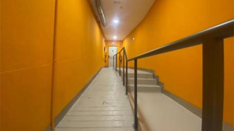 Box room for sale in Calle del Buen Suceso, 8, Argüelles, Madrid - image 2 Photo 2 of Box room for sale in Calle del Buen Suceso, 8, Argüelles, Madrid