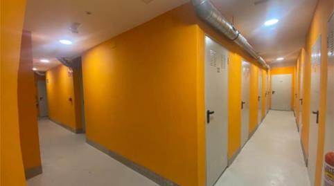 Box room for sale in Calle del Buen Suceso, 8, Argüelles, Madrid - image 3 Photo 3 of Box room for sale in Calle del Buen Suceso, 8, Argüelles, Madrid