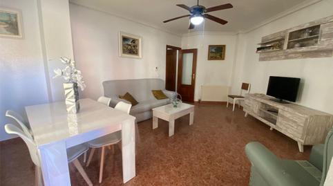Photo 2 of Flat for sale in Calle la Victoria, 3, Tres Olivos - La Piedad, Talavera de la Reina