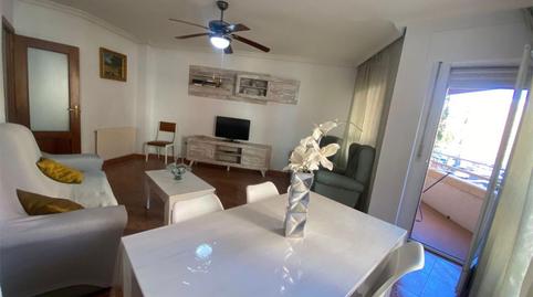 Photo 3 of Flat for sale in Calle la Victoria, 3, Tres Olivos - La Piedad, Talavera de la Reina