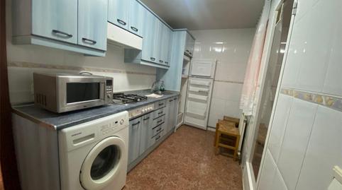 Photo 5 of Flat for sale in Calle la Victoria, 3, Tres Olivos - La Piedad, Talavera de la Reina