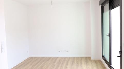 Piso en venta en Avenida de Palmas Altas, 2, Palmas Altas, Sevilla - imagen 3 Foto 3 de Piso en venta en Avenida de Palmas Altas, 2, Palmas Altas, Sevilla