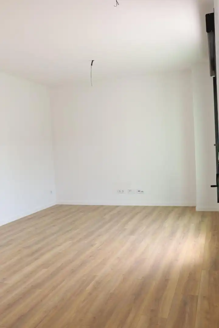 Piso en venta en Avenida de Palmas Altas, 2, Palmas Altas Habitación de Piso en venta en Sevilla Capital con Aire acondicionado y Terraza
