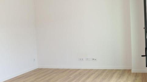 Piso en venta en Avenida de Palmas Altas, 2, Palmas Altas, Sevilla - imagen 4 Foto 4 de Piso en venta en Avenida de Palmas Altas, 2, Palmas Altas, Sevilla