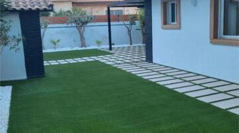 Foto 5 de Casa o xalet en venda a El Esparragal, Murcia