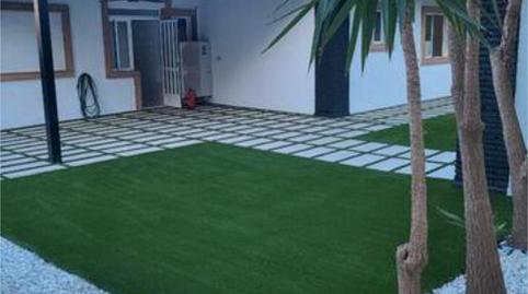 Foto 4 de Casa o xalet en venda a El Esparragal, Murcia