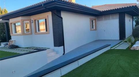 Foto 3 de Casa o xalet en venda a El Esparragal, Murcia