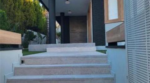 Foto 2 de Casa o xalet en venda a El Esparragal, Murcia