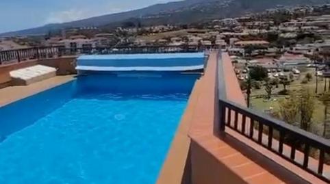 Estudi en venda a Calle Alemania, 10, San Antonio - Las Arenas, Santa Cruz de Tenerife - imatge 2 Foto 2 de Estudi en venda a Calle Alemania, 10, San Antonio - Las Arenas, Santa Cruz de Tenerife