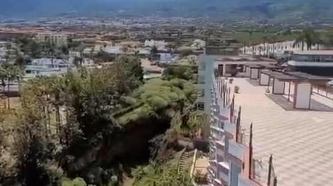 Estudi en venda a Calle Alemania, 10, San Antonio - Las Arenas, Santa Cruz de Tenerife - imatge 3 Foto 3 de Estudi en venda a Calle Alemania, 10, San Antonio - Las Arenas, Santa Cruz de Tenerife