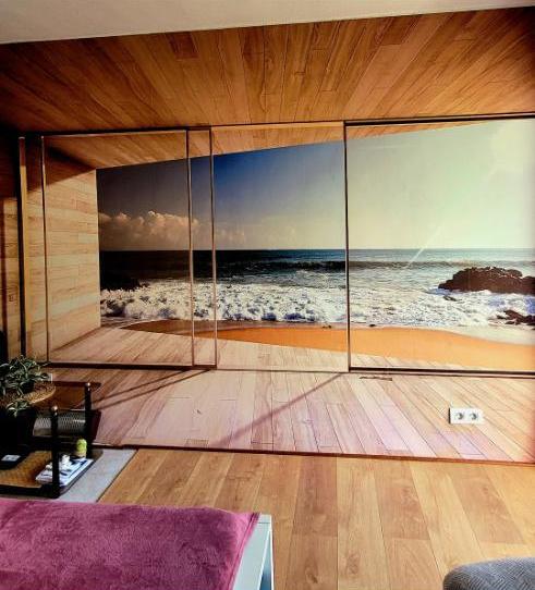 Estudi en venda a Calle Alemania, 10, San Antonio - Las Arenas, Santa Cruz de Tenerife - imatge 1 Foto 1 de Estudi en venda a Calle Alemania, 10, San Antonio - Las Arenas, Santa Cruz de Tenerife